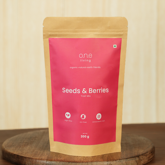 Seeds & Berry Mix-OL_SBMix200g