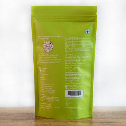 Moringa Powder | 200 g | Boosts Immunity