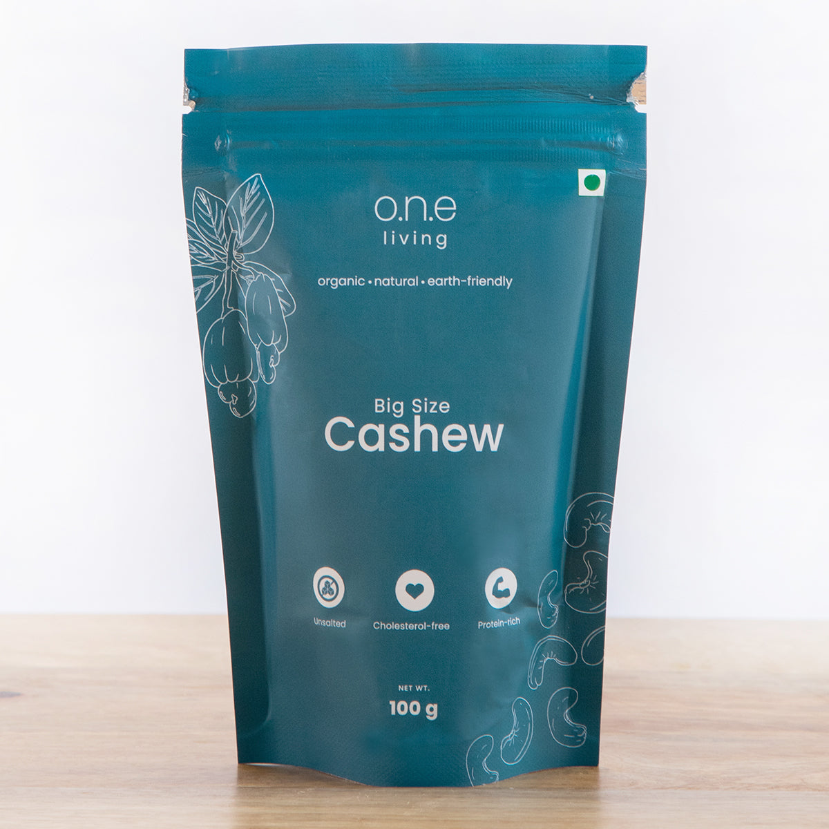 Cashew
