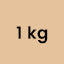 Red Rice | Unpolished | 1 Kg | Diabetic Friendly