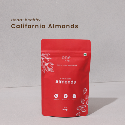 Dry Fruit Gift Box | Plain | Pack of 4 | Almonds, Cashews, Pista, Raisins