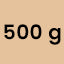 Natural Sattu Powder | 500 g | Energy Boosting